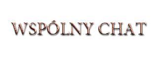 6876414189859701262830.png