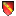 6876714255850111237309.gif