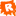 6877014860419981237309.png