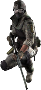 2XBJDqt.png