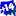 6877814828599961237309.png