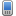 687921408368059975685.png