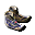 6879214587612031489432.png