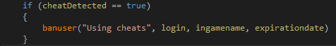 wEClni8.png
