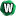 6881314750765381237309.png