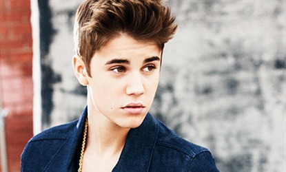 Justin-Bieber-As-Long-As-You-Love-Me-ft.