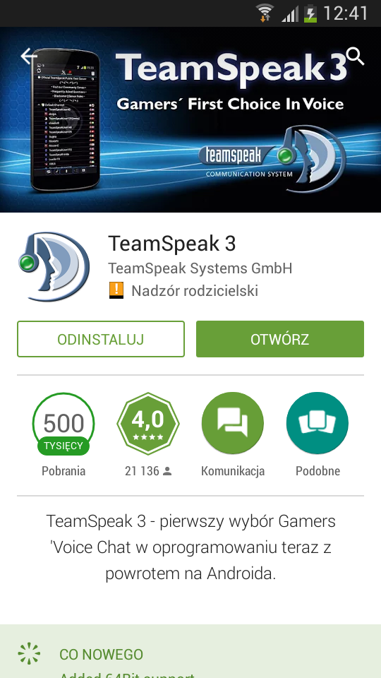 688241454154105931267.png