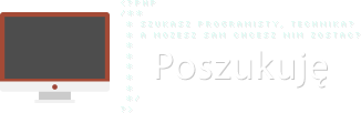 6882514899635141542120.png