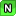 6882614285025951237309.png