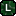 6882914565089531237309.png