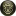 6883014848653011237309.png