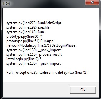 688381404947706974005.png