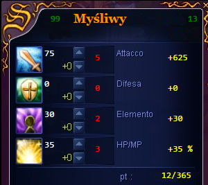 GDmietg.png