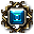 144200.png