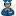 6884814769669731237309.png