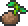 688691408733428975685.png