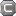 6887514741398231237309.png