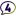 6888114751696741237309.png
