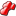 6888114792379631237309.png
