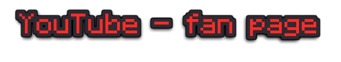 6888514034350451116359.png