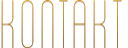 FMBcj8u.png