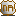 6891614410264011237309.png