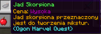 689201400102388228433.png