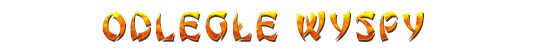 6892014220295751221478.png