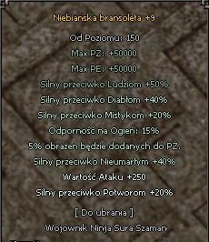 fbbBE6B.png