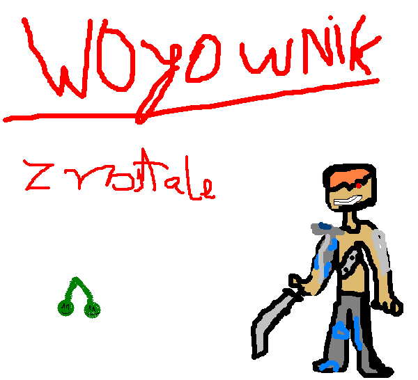 689241427619264592769.png