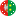 6893414844009331237309.png