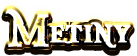 689391419578804122630.png
