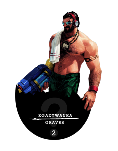 689411427644647578515.png