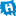 6894114875238411237309.png
