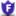 6894214788828001237309.png