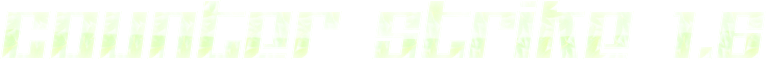 6894514041502151192773.png