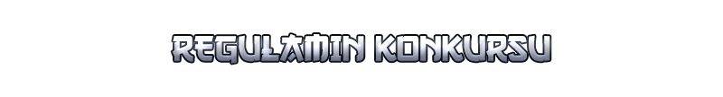 689461416762518922683.png