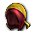 689471404526088218521.png