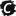6895114671213271237309.png
