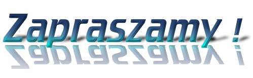 6895714148883271261490.png