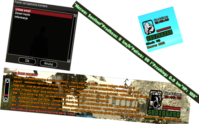 689601417528315610903.png
