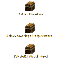 6896514196998301309613.png