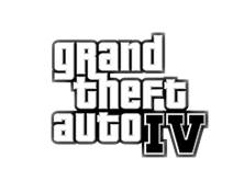 689671424365821941894.png