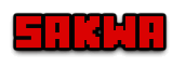 689681419696409696502.png