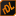 6897014882939851237309.png