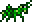 689711408960960975685.png