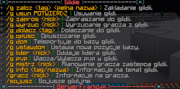 Dołączona grafika