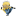 6897714560607621237309.png