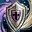 skill0757.png