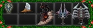 689821425665819414837.jpeg
